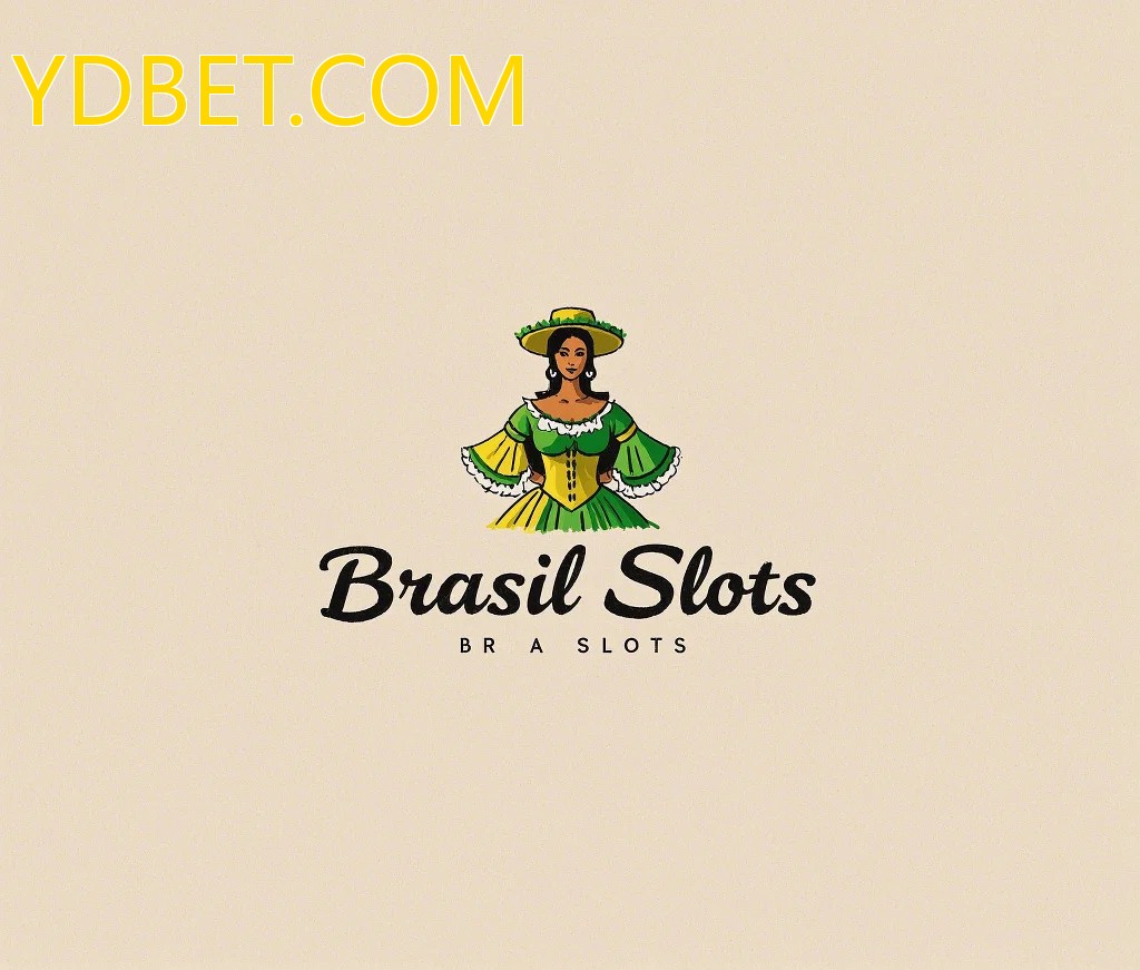 ydbet GAME-Slots