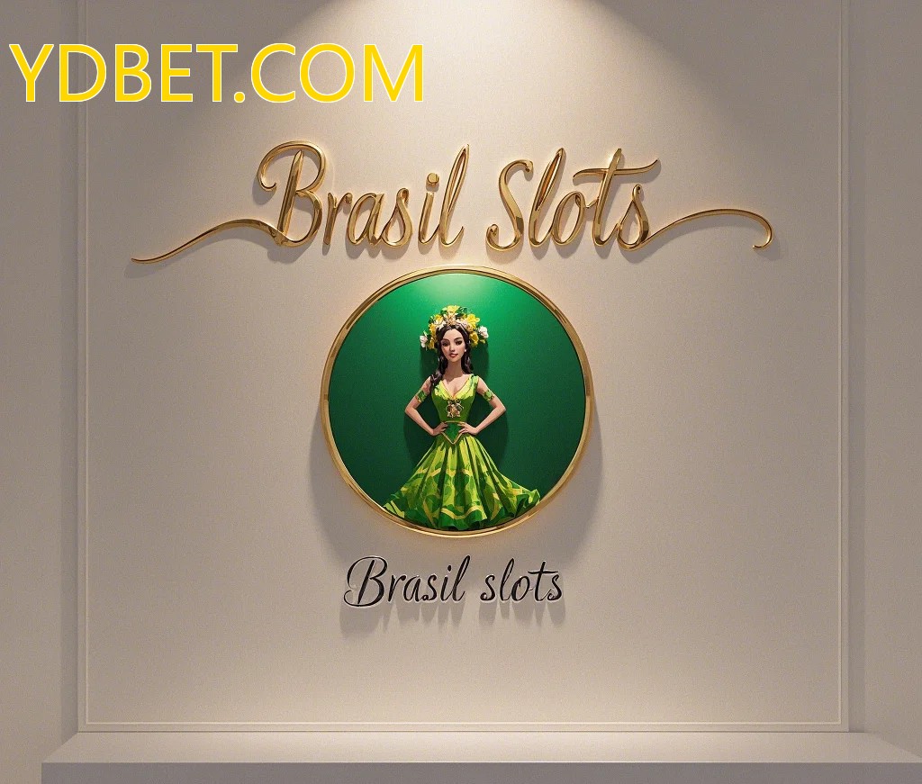 ydbet GAME-Slots